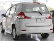 Suzuki Ertiga   2017 - Bán xe Suzuki Ertiga xe 7 chỗ, giá tốt  