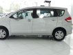 Suzuki Ertiga   2017 - Bán xe Suzuki Ertiga xe 7 chỗ, giá tốt  