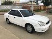 Daewoo Nubira   2007 - Bán Dawoo Nubira số sàn đời 2007 giá cạnh tranh 