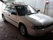 Subaru Legacy 1997 - Bán xe Subaru Legacy đời 1997, màu trắng