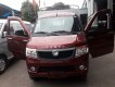 Xe tải 500kg - dưới 1 tấn 2018 - Bán xe tải Kenbo 990kg sản xuất năm 2018, màu đỏ, nhập khẩu, giá tốt