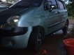 Daewoo Matiz 2004 - Bán Daewoo Matiz năm sản xuất 2004, 100 triệu