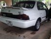 Toyota Corolla altis 1997 - Bán ô tô Toyota Corolla altis đời 1997, màu trắng