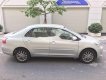 Toyota Vios   2013 - Bán nhanh xe Toyota Vios 2013, số sàn 