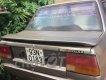 Toyota Corolla altis 1985 - Cần bán Toyota Corolla Altis 1985 còn mới