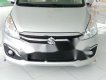 Suzuki Ertiga   2017 - Bán nhanh xe Suzuki Ertiga xe 7 chỗ, giá tốt