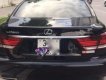 Lexus LS 460L 2015 - Bán Lexus LS 460L đời 2015, màu đen, nhập khẩu nguyên chiếc