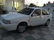 Fiat Tempra 2000 - Bán Fiat Tempra năm sản xuất 2000, màu trắng