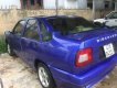 Fiat Tempra 1997 - Bán xe Fiat Tempra năm sản xuất 1997, màu xanh lam