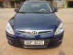 Hyundai i30   2009 Tự động 2009 - Bán xe Hyundai i30 2009, số tự động