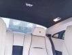 Rolls-Royce Wraith 2016 - Cần bán gấp Rolls-Royce Wraith sản xuất 2016, màu trắng xe nhập