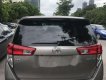 Toyota Innova  E 2.0  2017 - Bán xe Toyota Innova E 2.0 sản xuất 2017, xe tư nhân