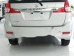 Suzuki Ertiga   2017 - Bán nhanh xe Suzuki Ertiga xe 7 chỗ, giá tốt
