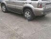 Ford Escape   2007 - Bán nhanh xe Ford Escape 2007, số tự động