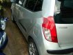 Ford EcoSport   2009 - Bán xe Hyundai i10 2009, xe nhập 