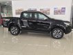 Chevrolet Colorado LTZ 2018 - Bán tải Chevrolet Colorado nhập khẩu - Cam kết giá tốt - Hỗ trợ vay 90%, liên hệ 0912844768