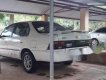 Toyota Corolla altis 1997 - Bán ô tô Toyota Corolla altis đời 1997, màu trắng