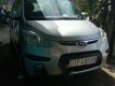 Ford EcoSport   2009 - Bán xe Hyundai i10 2009, xe nhập 