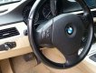 BMW 1 Cũ  3 20 2011 - Xe Cũ BMW 3 2011