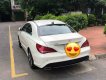 Mercedes-Benz CLA Cũ Mercedes-Benz 2015 - Xe Cũ Mercedes-Benz CLA 2015