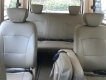 Hyundai H-1 Starex Cũ   STAREX GRAND WA37H 2010 - Xe Cũ Hyundai H-1 Starex STAREX GRAND WA37H 2010