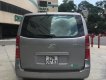 Hyundai H-1 Starex Cũ   STAREX GRAND WA37H 2010 - Xe Cũ Hyundai H-1 Starex STAREX GRAND WA37H 2010