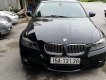 BMW 1 Cũ  3 20 2011 - Xe Cũ BMW 3 2011