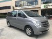 Hyundai H-1 Starex Cũ   STAREX GRAND WA37H 2010 - Xe Cũ Hyundai H-1 Starex STAREX GRAND WA37H 2010