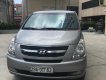 Hyundai H-1 Starex Cũ   STAREX GRAND WA37H 2010 - Xe Cũ Hyundai H-1 Starex STAREX GRAND WA37H 2010