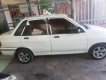 Kia Pride   1995 - Cần bán xe Kia Pride năm sản xuất 1995 