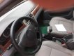 Chevrolet Lacetti   2007 - Bán Chevrolet Lacetti 2007, số sàn giá rẻ