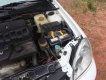 Chevrolet Lacetti   2007 - Bán Chevrolet Lacetti 2007, số sàn giá rẻ