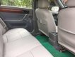 Chevrolet Lacetti   2007 - Bán Chevrolet Lacetti 2007, số sàn giá rẻ