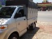 Suzuki Super Carry Pro 2012 - Bán xe Suzuki Super Carry Pro, nhập khẩu 2012
