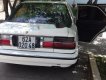 Toyota Corolla   1989 - Bán Toyota Corolla sản xuất 1989, 80 triệu