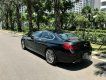 BMW 6 Series 640i Grand Coupe 2015 - Bán ô tô BMW 6 Series 640i Grand Coupe đời 2015, màu đen, nhập khẩu