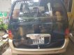 Daihatsu Citivan 2003 - Bán xe Daihatsu Citivan sản xuất năm 2003, 85 triệu