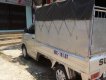 Suzuki Super Carry Pro 2012 - Bán xe Suzuki Super Carry Pro, nhập khẩu 2012
