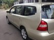Nissan Tiida 2011 - Bán ô tô Nissan Tiida năm sản xuất 2011, 255 triệu