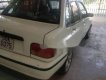 Kia Pride   1995 - Cần bán xe Kia Pride năm sản xuất 1995 