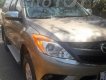 Mazda BT 50   2014 - Bán xe Mazda BT50 2014 số sàn giá rẻ 