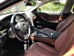 BMW 6 Series 640i Grand Coupe 2015 - Bán ô tô BMW 6 Series 640i Grand Coupe đời 2015, màu đen, nhập khẩu