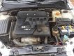 Chevrolet Lacetti   2007 - Bán Chevrolet Lacetti 2007, số sàn giá rẻ