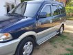 Toyota Zace GL 2002 - Bán Toyota Zace GL năm 2002, màu xanh lam mới 95%, giá chỉ 190tr