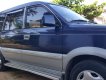 Toyota Zace GL 2002 - Bán Toyota Zace GL năm 2002, màu xanh lam mới 95%, giá chỉ 190tr