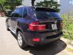 BMW X5 3.0Si 2007 - Bán ô tô BMW X5 3.0Si 2007, xe nhập chính chủ