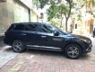 Infiniti QX60 Cũ   3.5 AWD 2016 - Xe Cũ Infiniti QX60 3.5 AWD 2016