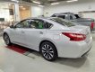 Nissan Teana Mới   2.5Sl 2017 - Xe Mới Nissan Teana 2.5Sl 2017