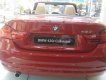 BMW 1 Mới  4 420i 208 2018 - Xe Mới BMW 4 420i 2018