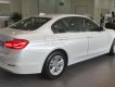 BMW 1 Mới  3 320i LCI 208 2018 - Xe Mới BMW 3 320i LCI 2018